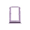 Bandeja SIM Xiaomi Mi 9 Lila