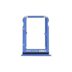 Bandeja SIM Xiaomi Mi 9 Azul