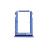 Bandeja SIM Xiaomi Mi 9 Azul