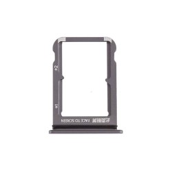 Bandeja SIM Xiaomi Mi 9 Negro