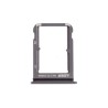 Bandeja SIM Xiaomi Mi 9 Negro