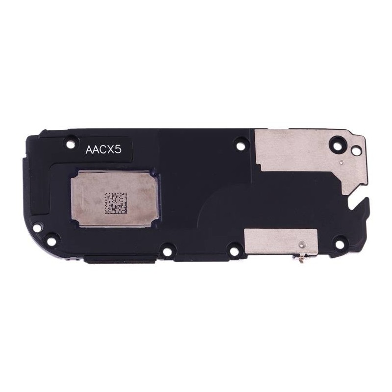 Altavoz Buzzer Xiaomi Mi 9