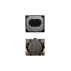 Altavoz Auricular Xiaomi Mi 9, Mi 9 SE