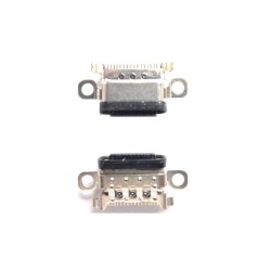 Conector de Carga Xiaomi Mi 9