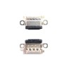 Conector de Carga Xiaomi Mi 9