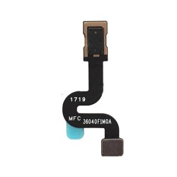 Flex Sensor de Proximidad Xiaomi Mi 9