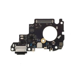 Placa Conector de Carga y Microfono Xiaomi Mi 9