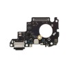 Placa Conector de Carga y Microfono Xiaomi Mi 9
