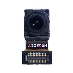 Camara Frontal Xiaomi Mi 9