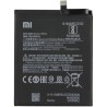 Bateria Xiaomi Mi 9 BM3L