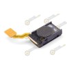 Auricular para Galaxy Note 4