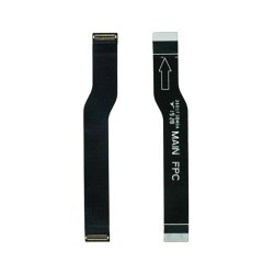 Flex Conexion Principal a Placa Base Xiaomi Mi 9 Lite
