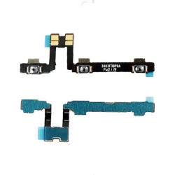 Flex Encendido y Volumen Xiaomi Mi 9 Lite