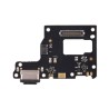 Placa Conector de Carga y Microfono Xiaomi Mi 9 Lite
