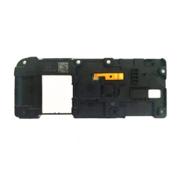 Modulo Altavoz Buzzer Xiaomi Mi 9 Lite