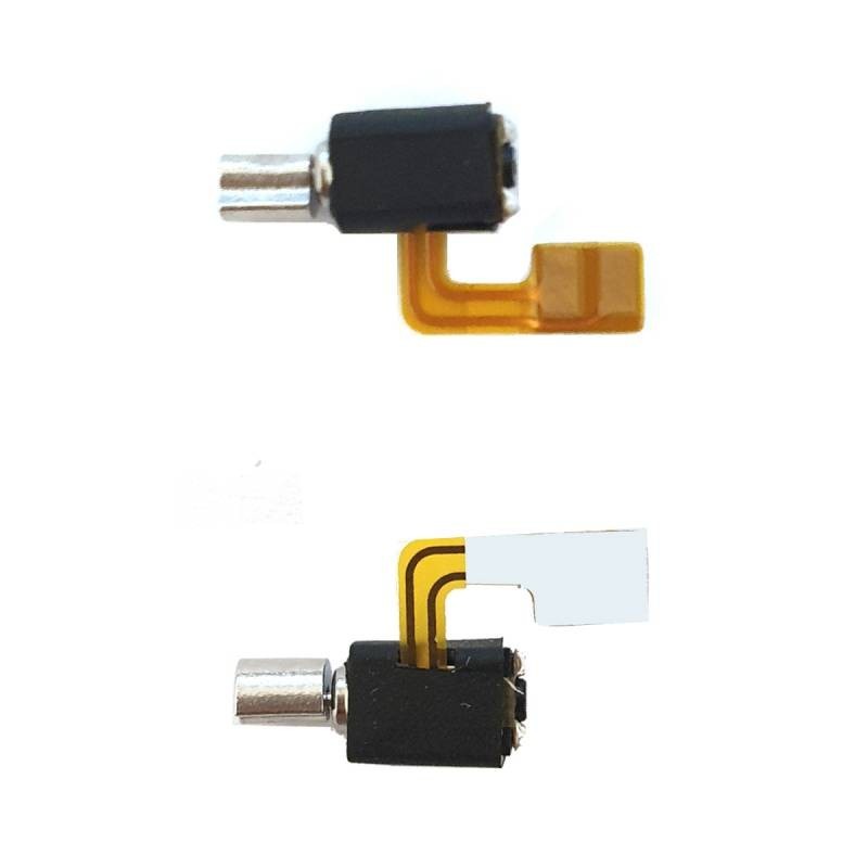 Vibrador Xiaomi Mi 9 Lite