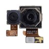 Camara Trasera Xiaomi Mi 9 Lite