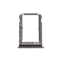 Bandeja Sim y MicroSD Xiaomi Mi 9 SE Negro