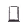 Bandeja Sim y MicroSD Xiaomi Mi 9 SE Negro