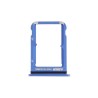 Bandeja Sim y MicroSD Xiaomi Mi 9 SE Azul