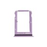 Bandeja Sim y MicroSD Xiaomi Mi 9 SE Lila