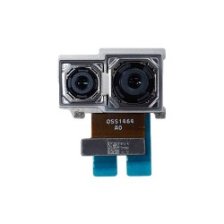 Camara Trasera Dual Xiaomi Mi 9 SE