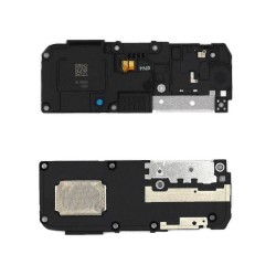 Altavoz Buzzer Xiaomi Mi 9 SE