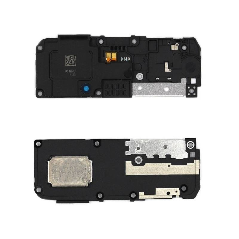 Altavoz Buzzer Xiaomi Mi 9 SE
