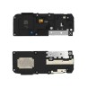 Altavoz Buzzer Xiaomi Mi 9 SE