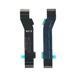 Flex Conexion Principal a Placa Base Xiaomi Mi 9 SE