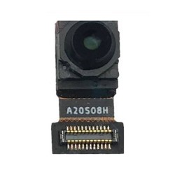 Camara Frontal Xiaomi Mi 9 SE