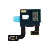 Flex Sensor de Proximidad Xiaomi Mi 9 SE