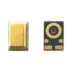 Microfono Xiaomi Mi 9 SE