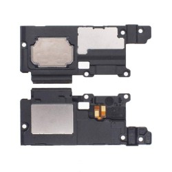 Altavoz Buzzer Xiaomi Mi A1 - Xiaomi Mi 5X