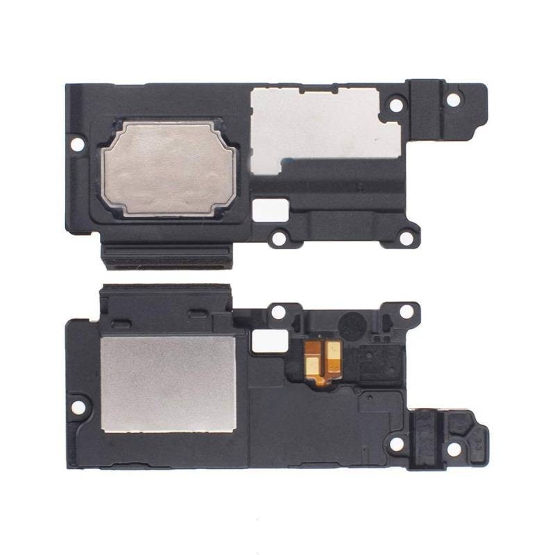 Altavoz Buzzer Xiaomi Mi A1 - Xiaomi Mi 5X