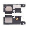 Altavoz Buzzer Xiaomi Mi A1 - Xiaomi Mi 5X