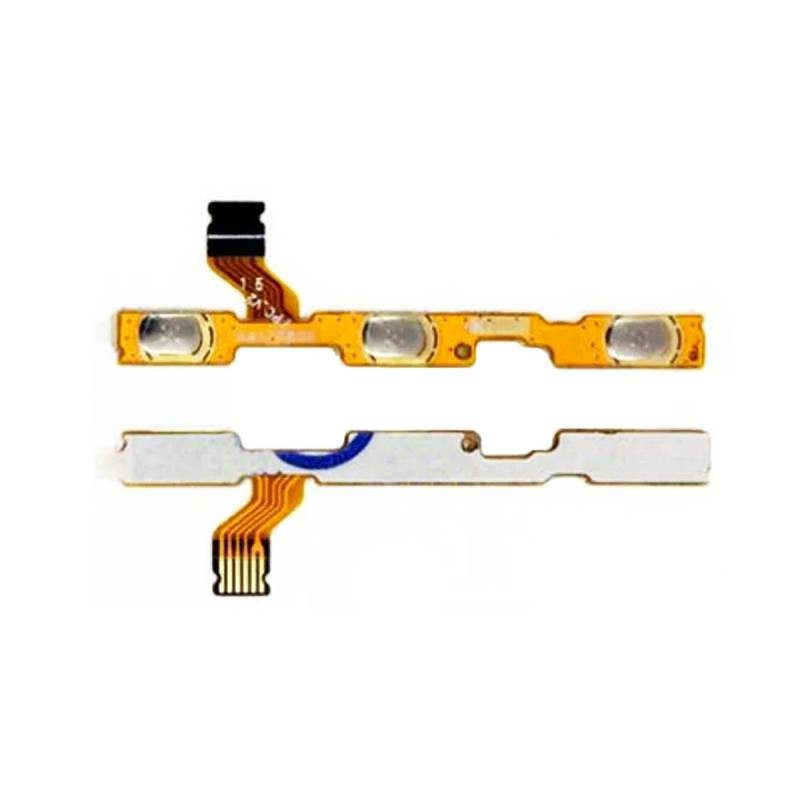 Flex de Encendido y Volumen Xiaomi Mi A1, Mi 5X
