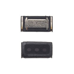 Altavoz Auricular Xiaomi Mi A1, Redmi 5, Xiaomi Mi A2