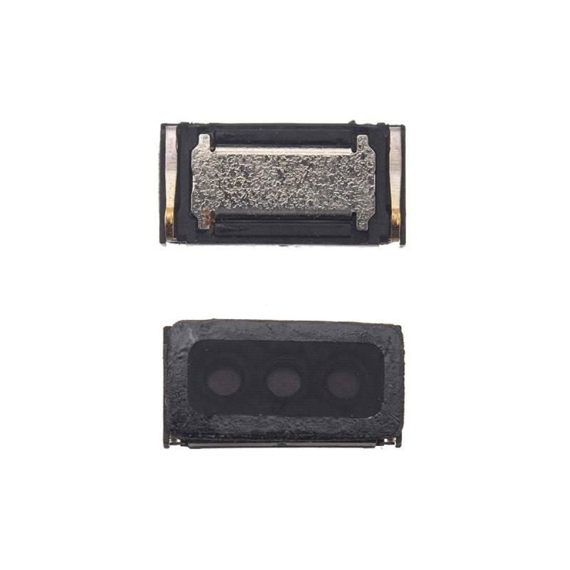 Altavoz Auricular Xiaomi Mi A1, Redmi 5, Xiaomi Mi A2