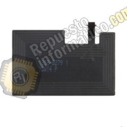 Antena NFC XPERIA SP M35h C5303