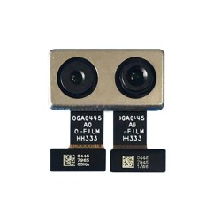 Camara Trasera Dual Xiaomi Mi A1 / Mi 5X