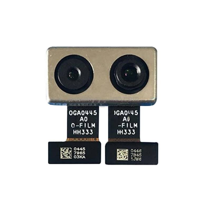 Camara Trasera Dual Xiaomi Mi A1 / Mi 5X