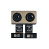 Camara Trasera Dual Xiaomi Mi A1 / Mi 5X
