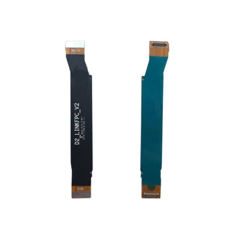 Flex Principal a Placa Base Xiaomi Mi A1 / Mi 5X