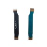 Flex Principal a Placa Base Xiaomi Mi A1 / Mi 5X