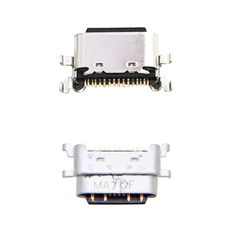 Conector de Carga Xiaomi Mi A1 / Mi5X
