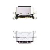 Conector de Carga Xiaomi Mi A1 / Mi5X