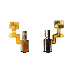 Vibrador Xiaomi Mi A1 / Mi5X