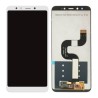 Pantalla LCD + Tactil Xiaomi Mi A2, Xiaomi Mi 6X Blanco