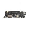 Placa Conector De Carga y Microfono Xiaomi Mi A2 / Mi 6X